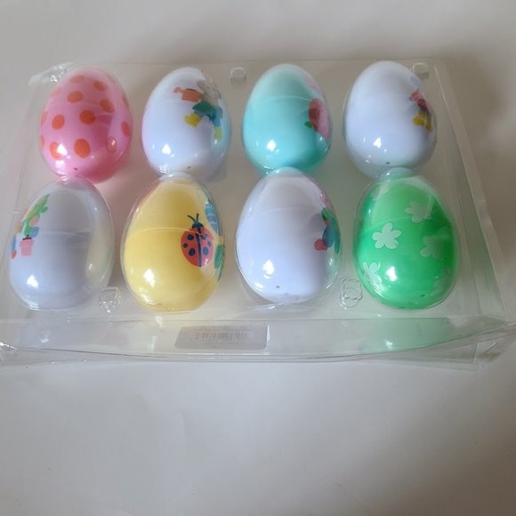 Easter bundle - Picture 4 of 8